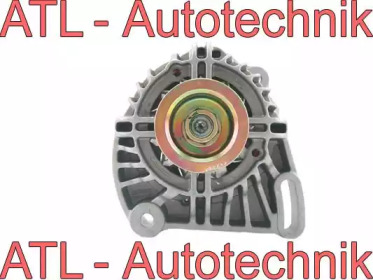 Генератор ATL Autotechnik L 68 680